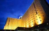 Туры в отель APA Hotel & Resort Sapporo