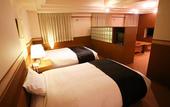 Туры в отель APA Hotel & Resort Sapporo