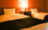 Туры в отель APA Hotel & Resort Sapporo