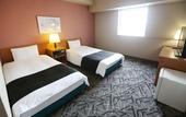 Туры в отель APA Hotel & Resort Sapporo