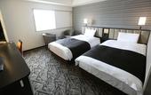 Туры в отель APA Hotel & Resort Sapporo