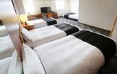 Туры в отель APA Hotel & Resort Sapporo