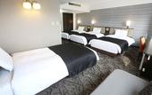 Туры в отель APA Hotel & Resort Sapporo