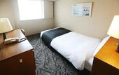 Туры в отель APA Hotel & Resort Sapporo