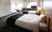 Туры в отель APA Hotel & Resort Sapporo