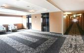 Туры в отель APA Hotel & Resort Sapporo