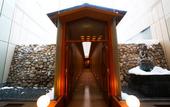 Туры в отель APA Hotel & Resort Sapporo