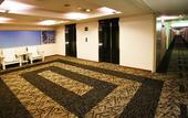 Туры в отель APA Hotel & Resort Sapporo