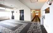 Туры в отель APA Hotel & Resort Sapporo