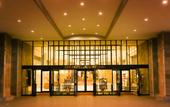 Туры в отель APA Hotel & Resort Sapporo