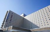 Туры в отель APA Hotel & Resort Sapporo