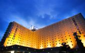 Туры в отель APA Hotel & Resort Sapporo