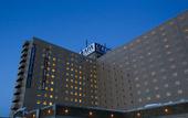 Туры в отель APA Hotel & Resort Sapporo