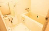 Туры в отель APA Hotel & Resort Sapporo
