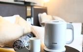 Туры в отель APA Hotel & Resort Sapporo