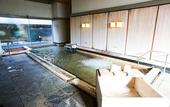 Туры в отель APA Hotel & Resort Sapporo