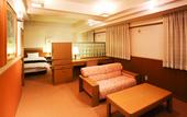 Туры в отель APA Hotel & Resort Sapporo
