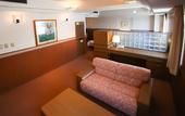 Туры в отель APA Hotel & Resort Sapporo