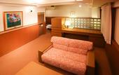Туры в отель APA Hotel & Resort Sapporo
