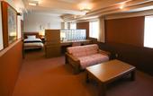 Туры в отель APA Hotel & Resort Sapporo