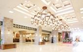 Туры в отель APA Hotel & Resort Sapporo