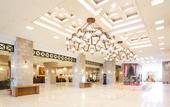 Туры в отель APA Hotel & Resort Sapporo