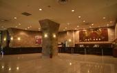 Туры в отель APA Hotel & Resort Sapporo