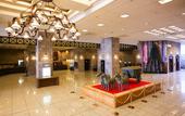 Туры в отель APA Hotel & Resort Sapporo
