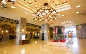 Туры в отель APA Hotel & Resort Sapporo
