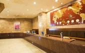 Туры в отель APA Hotel & Resort Sapporo