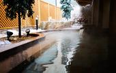 Туры в отель APA Hotel & Resort Sapporo