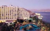 Туры в отель Taba Resort & Nelson Village
