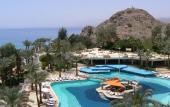 Туры в отель Taba Resort & Nelson Village