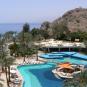 Туры в отель Taba Resort & Nelson Village, оператор Anex Tour