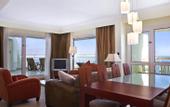 Туры в отель Taba Resort & Nelson Village