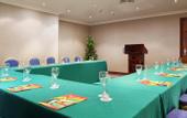 Туры в отель Taba Resort & Nelson Village