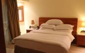 Туры в отель Taba Resort & Nelson Village