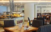 Туры в отель Taba Resort & Nelson Village