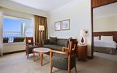 Туры в отель Taba Resort & Nelson Village