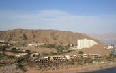 Туры в отель Taba Resort & Nelson Village