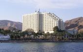 Туры в отель Taba Resort & Nelson Village