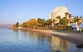 Туры в отель Taba Resort & Nelson Village