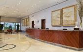 Туры в отель Taba Resort & Nelson Village