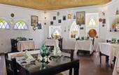 Туры в отель Taba Resort & Nelson Village