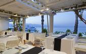 Туры в отель Taba Resort & Nelson Village