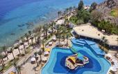 Туры в отель Taba Resort & Nelson Village