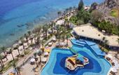 Туры в отель Taba Resort & Nelson Village