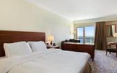 Туры в отель Taba Resort & Nelson Village