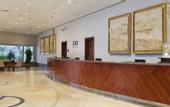 Туры в отель Taba Resort & Nelson Village