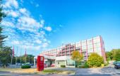Туры в отель Leonardo Hotel Koln Bonn Airport
